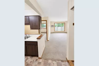 507 Division Street N #208, Clara City, MN 56222 - Photo 1