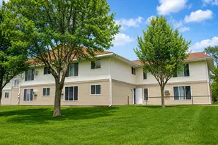 507 Division St N, Clara City, MN 56222 - Photo 11