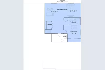 2324 Jandell Avenue NE, Saint Michael, MN 55376 - Photo 33
