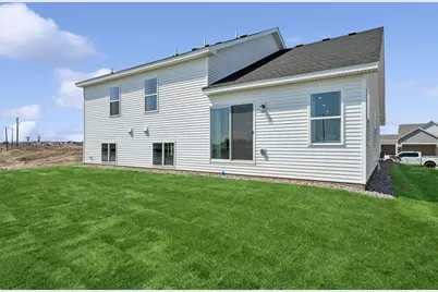 2324 Jandell Avenue NE, Saint Michael, MN 55376 - Photo 3