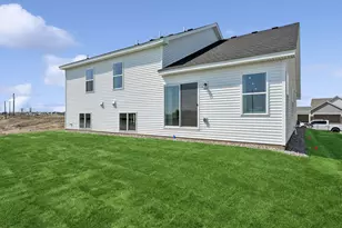 2324 Jandell Ave NE, Saint Michael, MN 55376 - Photo 3