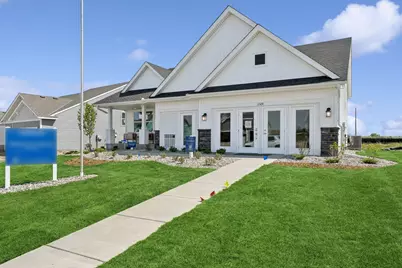 2324 Jandell Avenue NE, Saint Michael, MN 55376 - Photo 1