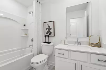 2324 Jandell Avenue NE, Saint Michael, MN 55376 - Photo 29