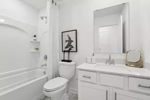 2324 Jandell Ave NE, Saint Michael, MN 55376 - Photo 29