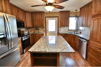 1361 Rosemary Court, Hastings, MN 55033 - Photo 7