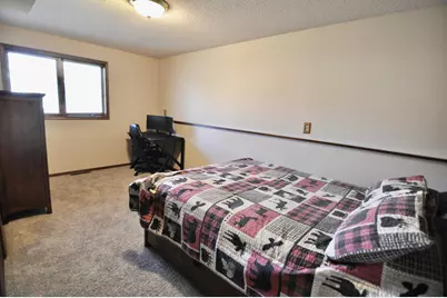 1361 Rosemary Court, Hastings, MN 55033 - Photo 19