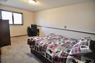 1361 Rosemary Ct, Hastings, MN 55033 - Photo 19