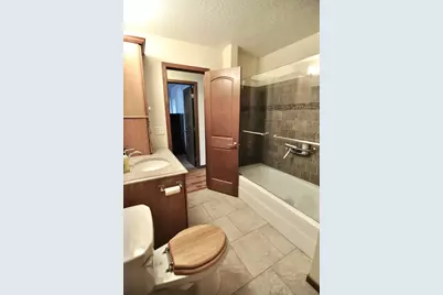 1361 Rosemary Court, Hastings, MN 55033 - Photo 15