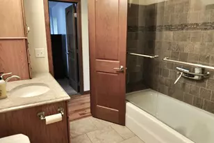 1361 Rosemary Ct, Hastings, MN 55033 - Photo 15