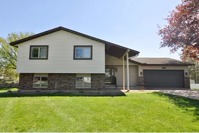 1361 Rosemary Court, Hastings, MN 55033 - Photo 29