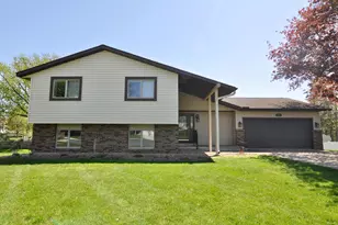 1361 Rosemary Ct, Hastings, MN 55033 - Photo 29