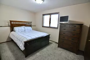 1361 Rosemary Ct, Hastings, MN 55033 - Photo 17