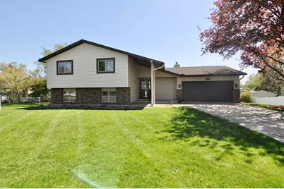 1361 Rosemary Court, Hastings, MN 55033 - Photo 1
