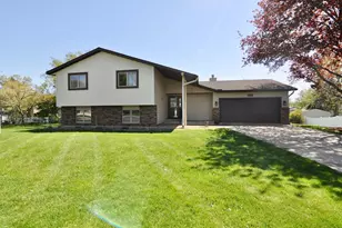 1361 Rosemary Ct, Hastings, MN 55033 - Photo 1