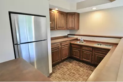 1361 Rosemary Court, Hastings, MN 55033 - Photo 25