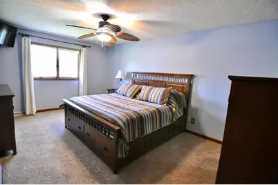 1361 Rosemary Court, Hastings, MN 55033 - Photo 11