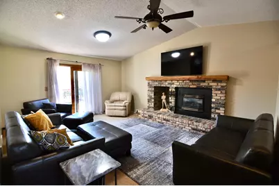 1361 Rosemary Court, Hastings, MN 55033 - Photo 3