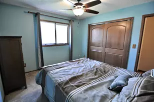 1361 Rosemary Ct, Hastings, MN 55033 - Photo 21