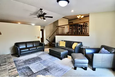 1361 Rosemary Court, Hastings, MN 55033 - Photo 5