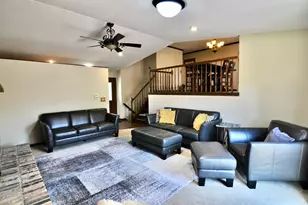 1361 Rosemary Ct, Hastings, MN 55033 - Photo 5
