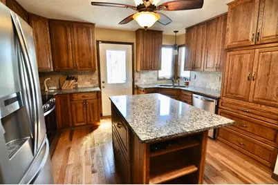 1361 Rosemary Court, Hastings, MN 55033 - Photo 9