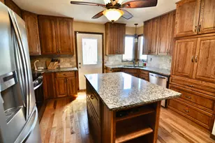1361 Rosemary Ct, Hastings, MN 55033 - Photo 9