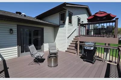 1361 Rosemary Court, Hastings, MN 55033 - Photo 35