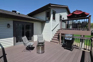 1361 Rosemary Ct, Hastings, MN 55033 - Photo 35