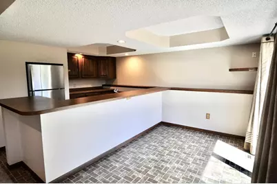 1361 Rosemary Court, Hastings, MN 55033 - Photo 27