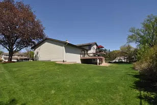 1361 Rosemary Ct, Hastings, MN 55033 - Photo 31