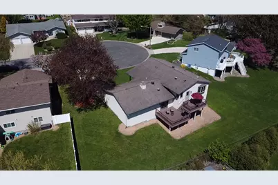1361 Rosemary Court, Hastings, MN 55033 - Photo 37