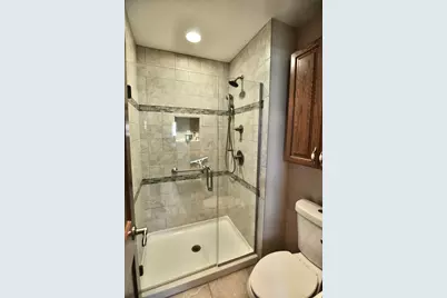 1361 Rosemary Court, Hastings, MN 55033 - Photo 13