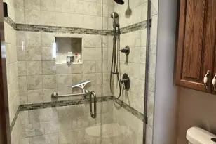 1361 Rosemary Ct, Hastings, MN 55033 - Photo 13