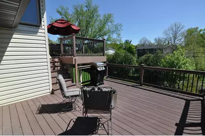 1361 Rosemary Court, Hastings, MN 55033 - Photo 33