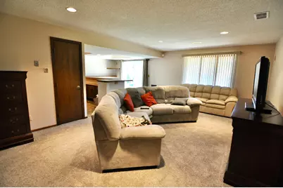 1361 Rosemary Court, Hastings, MN 55033 - Photo 23