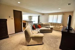 1361 Rosemary Ct, Hastings, MN 55033 - Photo 23