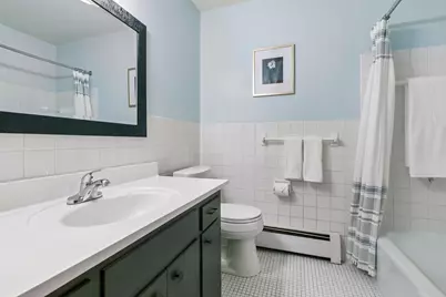 2710 Dale Street N #B107, Roseville, MN 55113 - Photo 23