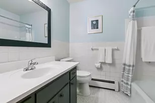 2710 Dale St N, Roseville, MN 55113 - Photo 23