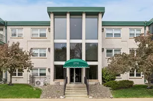 2710 Dale St N, Roseville, MN 55113 - Photo 1