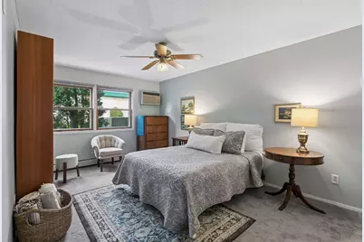 2710 Dale Street N #B107, Roseville, MN 55113 - Photo 15