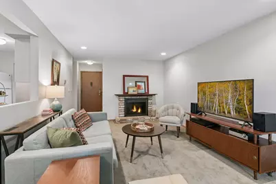 2710 Dale Street N #B107, Roseville, MN 55113 - Photo 5