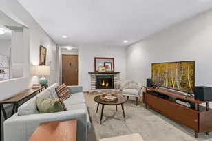2710 Dale St N, Roseville, MN 55113 - Photo 5