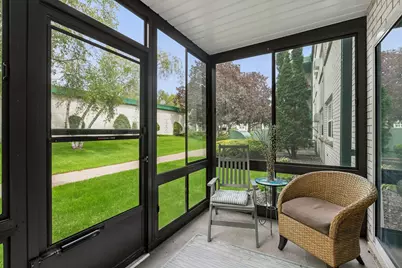 2710 Dale Street N #B107, Roseville, MN 55113 - Photo 9