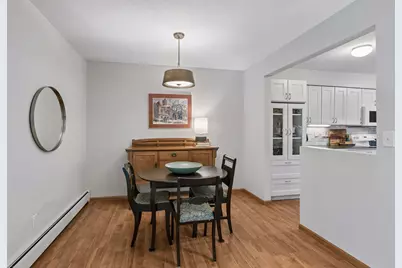 2710 Dale Street N #B107, Roseville, MN 55113 - Photo 11