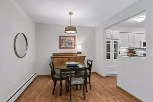 2710 Dale St N, Roseville, MN 55113 - Photo 11