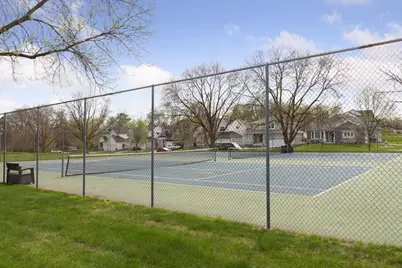 2710 Dale Street N #B107, Roseville, MN 55113 - Photo 41