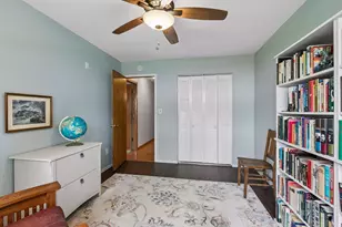 2710 Dale St N, Roseville, MN 55113 - Photo 21