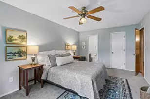 2710 Dale St N, Roseville, MN 55113 - Photo 17