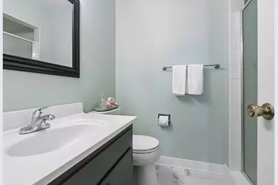 2710 Dale Street N #B107, Roseville, MN 55113 - Photo 19