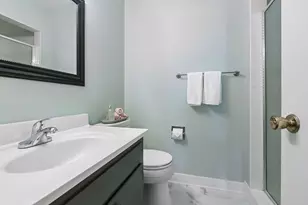 2710 Dale St N, Roseville, MN 55113 - Photo 19